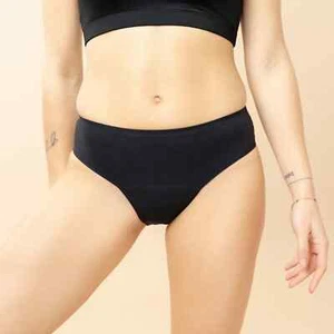MOOL CULOTTE MENSTRUELLE TAILLE L MODELE NIAGARA POUR FLUX ABONDANT - Picture 1 of 5