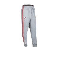 Tubo River Plate Entrenamiento Inte 402 20DX6195001 | eBay