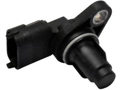 Sensor de posición del árbol de levas 34785VVQS 2013 2014 2015 2016 para Kia Soul 2012-2018 Foto 1 de 2