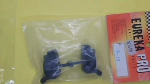 NEW Front Hubs suit Hong Nor/Ofna part #TM-39 - Picture 1 of 1