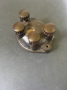 Genuine BTH03 Magneto Cap Rotax Riley - Picture 1 of 12