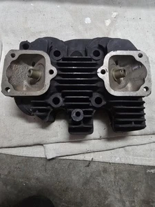 harley davidson cylinder head - Picture 1 of 7