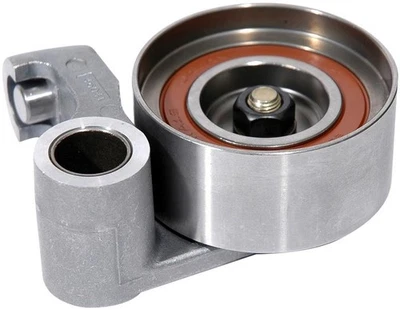 Tensor de correa de distribución Gates se adapta a Lexus GS300 2005-1993, 6-Cyl. 3.0 L, Cam. Tenso Foto 1 de 4