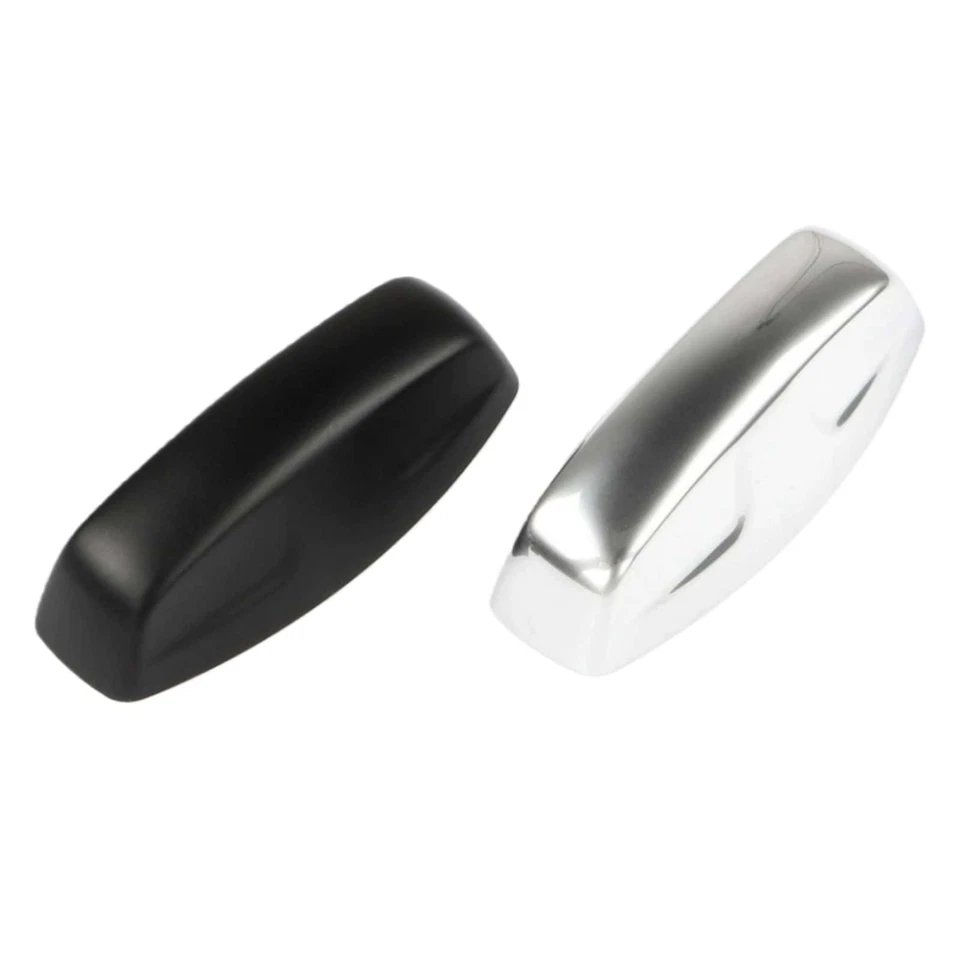 New Front Seat Adjustment Switch Button w/Clip for Porsche Boxster (981) 2013-16 - Image 1 of 4