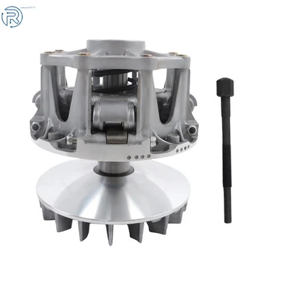 Nuevo embrague primario + extractor para Kawasaki Teryx 750 2008-2013 2 plazas Foto 1 de 4