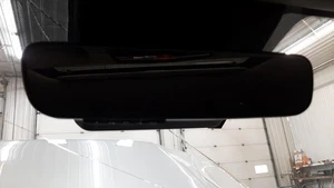 Int Rr View Mirror For Santa Fe Assy Autodim Gdo - Picture 1 of 1