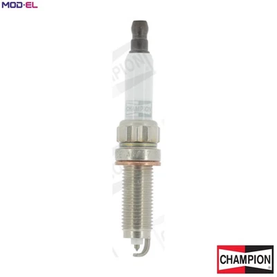 4x SPARK PLUG OE243 FOR BMW 1/5/F0/X5/SAV/F5/F85/X6/SAC/F6/F86/SUV/E84/F2/F20 - Image 1 of 4