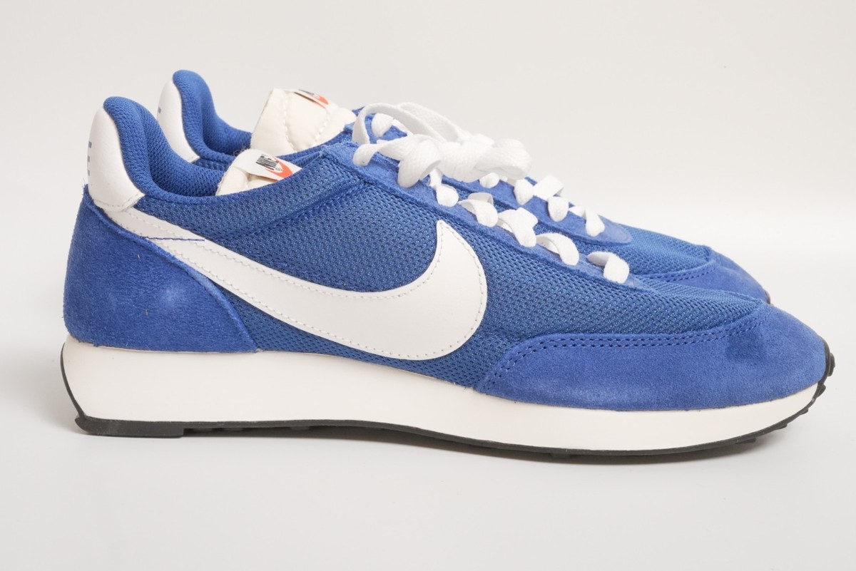 Nike Air Tailwind 79 Indigo Force | eBay