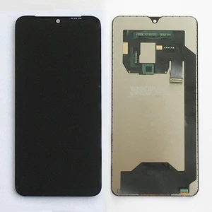 6.53" TFT LCD Display+Touch Screen Digitizer For Huawei Mate 20 HMA-L09 HMA-AL00 - Picture 1 of 3