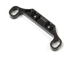 Kyosho MP9 TKI4 Hard Front Upper/Rear High Camber Mount Suspension Holder - Picture 1 of 1