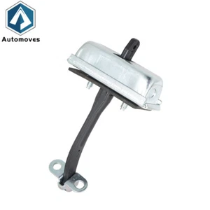 Nueva correa de retención de puerta delantera izquierda para Chevrolet Trailblazer 2002-2005 924-157 - Imagen 1 de 11