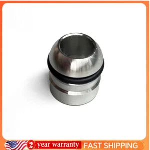 68490221AA Exhaust Gas Recirculation Valve For Jeep Wrangler Ram 1500 2019-2023 - Bild 1 von 6