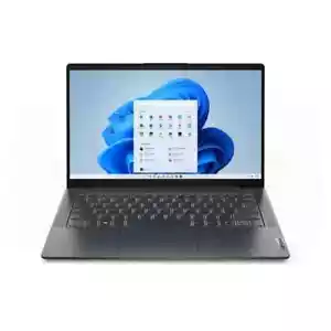 Lenovo Ideapad 5 14" 1080p Touchscreen Laptop 82LM00UEUS Ryzen 7 5700U, 8GB RAM, - Picture 1 of 5
