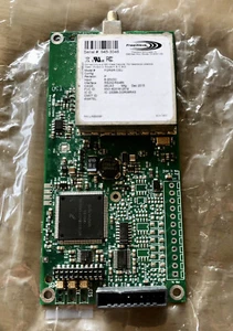 FreeWave FGRSR-CSU Radio 902-928 MHz Short Range Board Level Transceiver Circuit - Picture 1 of 3