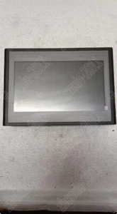 Used Touch Screen TPC1061TX Free Shipping - Picture 1 of 2