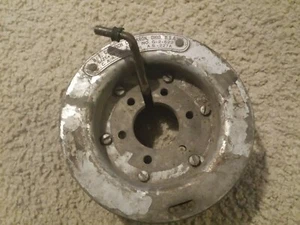 Continental BF Goodrich G-2-622 - Picture 1 of 4