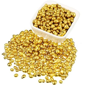 1lb Copper Alloy for Gold Jewelry Copper Casting Alloy Corrosion Resistant Co... - Picture 1 of 7