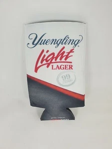 Yeungling Coozie New Rare - Photo 1/2