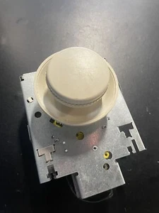 Maytag Washer Timer 35-5030 |WM1645 - Picture 1 of 3