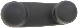 For 1999-2003 Dodge Ram 3500 Van Window Crank Handle Dorman 851XY66 2000 2001 - Picture 1 of 3