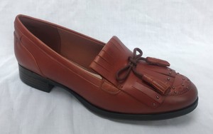 clarks shoes outlet ebay