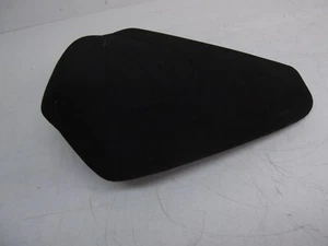 KTM RC 390 REAR SEAT - Picture 1 of 8