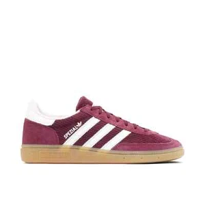 Adidas Handball Spezial Shadow Red Rot IG1978 Gr. 40 NEU OVP - Bild 1 von 5