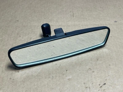 Espejo retrovisor 218 Ford Mustang SVT Cobra 2003-04 cupé Foto 1 de 4