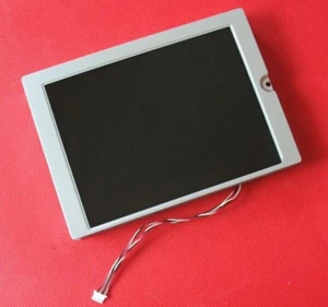 New TCG057QVLCB-G02 FOR 5.7-inch LCD display PANEL 90 days warranty - Picture 1 of 5