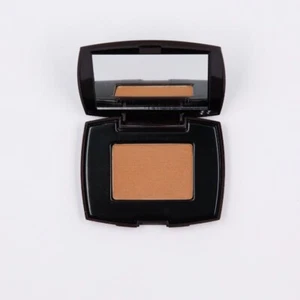 Lancome Star Bronzer Natural Glow - 02 Solaire - Mini - 0,088 once / 2,5 g - Foto 1 di 3