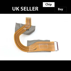 Cable conector pantalla HP Pavilion X2 10-N100NA 10-N - Imagen 1 de 1