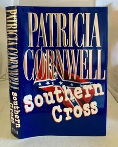 Southern Cross - Picture 1 of 2