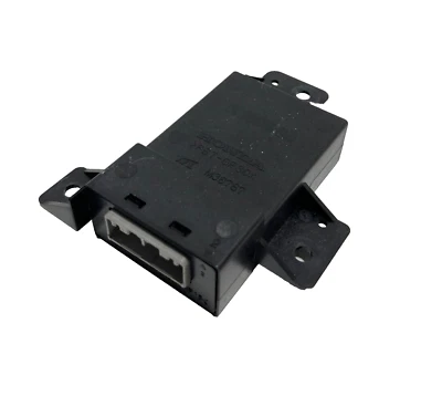 Unidad de módulo de memoria de espejo retrovisor exterior Acura MDX 2014-2020 OEM Foto 1 de 4