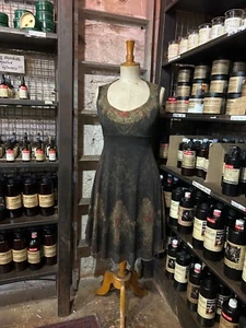 dresses Michal Negrin - Picture 1 of 13