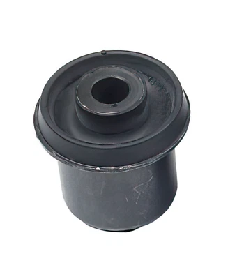 URO Suspension Control Arm Bushing for Jaguar MNE1360BB - Image 1 of 4