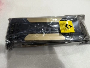 LEN-THINKSYSTEM NVIDIA TESLA V100 32GB PCIE PASSIVE GPU 699-2G500-0202-460 - Picture 1 of 11