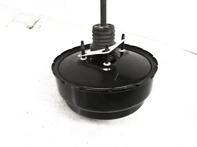 Chevrolet Camaro 2010-2015 potenciador de freno 92234618 Foto 1 de 4