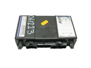 1997-1999 Jaguar XK8 X100 Security Locking Module Computer Unit LJB2600AB OEM - Bild 1 von 6