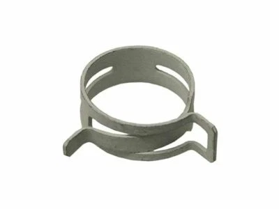 For 2007-2008 Mercedes CLK63 AMG Rack and Pinion Bellow Clamp 16869WQ - Image 1 of 2