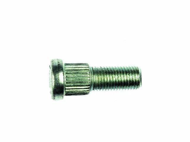 Perno de rueda delantera para GMC 150 1953-1954 24 W792ZS Foto 1 de 1