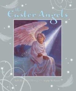 Easter Angels by Hartman, Bob - Imagen 1 de 1