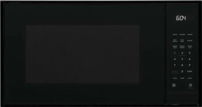 Frigidaire PMBS3080AF  24in  countertop Microwave with 2. 2 Cu.FT - Image 1 of 4