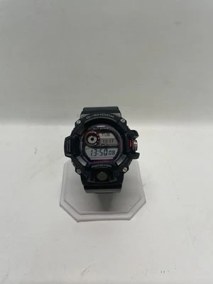 Casio GW-9400 Rangeman Watch - Image 1 of 2