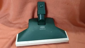 Vorwerk Bodendüse  Kobold 121 122 Hartboden Fliesen Kombibürste Tiger 251 250 - Bild 1 von 6