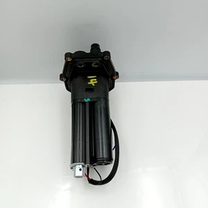 POMPA CARBURANTE DUCATI M797 2017 0,8L BENZINA  - Foto 1 di 6