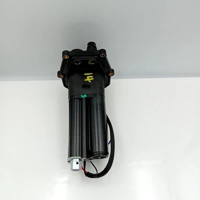 DUCATI M797 KRAFTSTOFFPUMPE 2017 0,8L BENZIN  - Bild 1 von 4