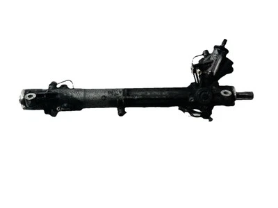 2011-2016 BMW 550I XDRIVE - Power Steering RACK / GEAR 6777770 - Imagem 1 de 4