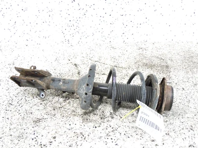 2015-2017 Subaru Outback Front Strut Shock Driver Left LH OEM Wagon - Image 1 of 3