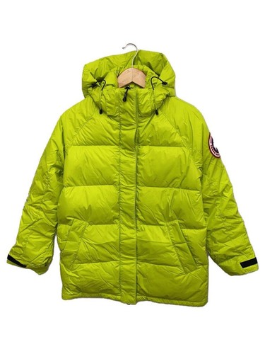 CANADA GOOSE PIUMINO D'OCA CANADA APPROACH XXS 2078L