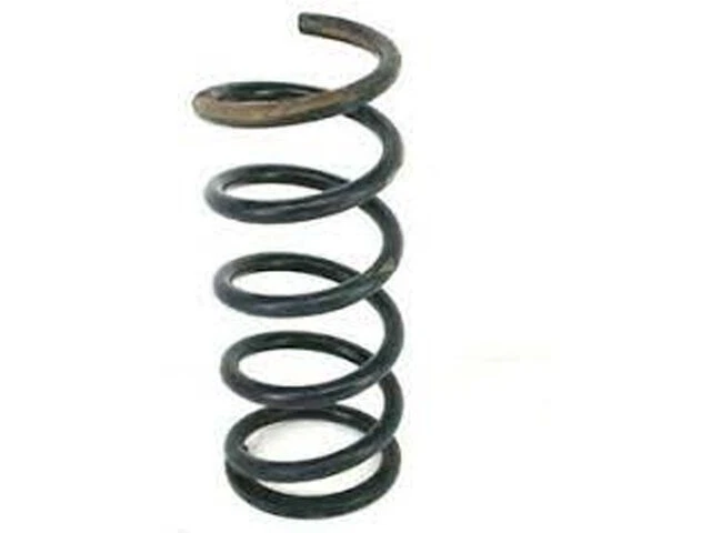 Mola helicoidal genuína 97CKMQ29 para Toyota Sienna 2011 2013 2012 2014 - Imagem 1 de 1